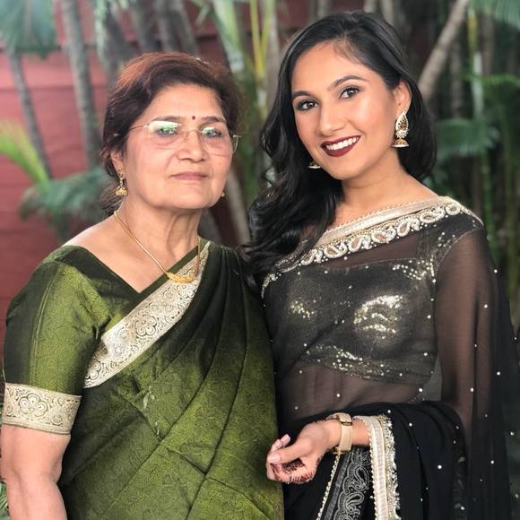 aadyasingh